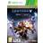 Destiny: The Taken King (Xbox 360)