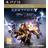 Destiny: The Taken King (PS3)