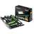 Gigabyte G1.Sniper B6