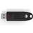 SanDisk Ultra 256GB USB 3.0