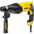 Dewalt D25133K-QS