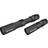 Bresser Zoomar 8-25x25
