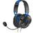 Turtle Beach Recon 50P