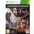 Fighting Edition (Xbox 360)