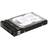 Origin Storage CPQ-2000NLS/7-S5 2TB