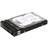 Origin Storage CPQ-3000NLS/7-S5 3TB