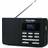TechniSat DigitRadio 210 IR