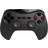 SpeedLink Strike NX Wireless PC