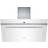 Siemens LC98KD272 90cm, Vit