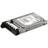 Origin Storage DELL-1000SATA/5-S9 1TB