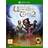 The Book of Unwritten Tales 2 (XOne)