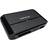 Rockford Fosgate P600X4