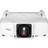Epson EB-Z9870U