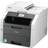 Brother MFC-9330CDW