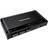 Rockford Fosgate R300X4