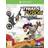 Trials Fusion: The Awesome Max Edition (XOne)