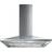 Smeg KI90CE 90cm, Stainless Steel