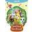 Animal Crossing: Amiibo Festival (Wii U)