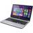 Acer Aspire V3-572G-59QA (NX.MNJED.037)