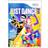 Just Dance 2016 (Wii)