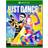 Just Dance 2016 (XOne)