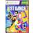 Just Dance 2016 (Xbox 360)