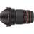 Samyang 24mm F1.4 ED AS IF UMC for Fujifilm X