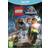 LEGO Jurassic World