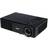 Acer X112H