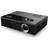 Acer P1273B