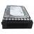 Lenovo ThinkServer Gen 5 4XB0G88761 600GB