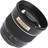 Samyang 85mm F1.4 AS IF UMC for Fuji X