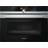 Siemens CM656GBS1B Stainless Steel