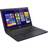Acer Aspire ES1-711 (NX.MS2ED.004)