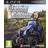 Farming Simulator 15 (PS3)