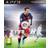 FIFA 16 (PS3)