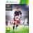 FIFA 16 (Xbox 360)