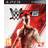 WWE 2K15 (PS3)