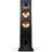 Klipsch R-28F