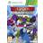 Transformers: Devastation (Xbox 360)