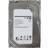 Dell 400-AFNY 6TB