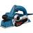 Bosch GHO 26-82