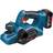 Bosch GHO 18V-LI Professional Solo