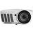 Optoma EH415ST