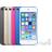 Apple iPod Touch 64GB (6th Generation)