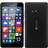 Microsoft Lumia 540 8GB