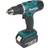 Makita DDF453RFE 2x3.0Ah