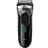 Braun Series 3 3090cc