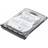 Origin Storage DELL-500S/5-NB62 500GB