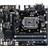 Gigabyte GA-B85M-DS3H-A (rev. 1.0)